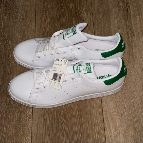 Adidas Stan Smith Originals - Picture 3 of 3